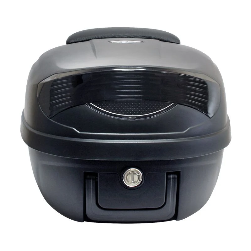 Top case moto 29L - S-Line