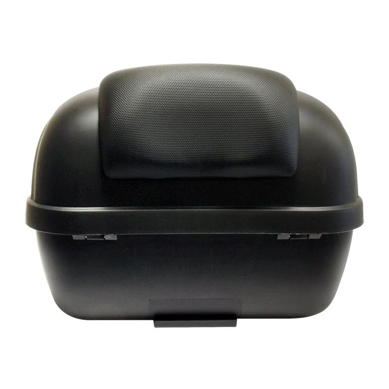 Top case moto 29L - S-Line