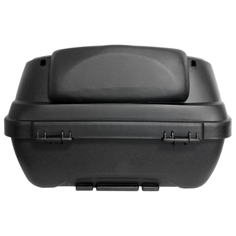Top case moto 42L - S-Line