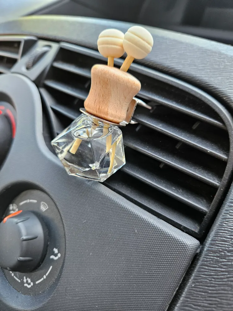 Diffuseur voiture Sab&Co