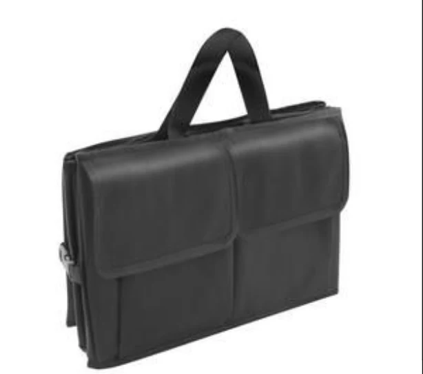 TD® Sac, Filet de Rangement Coffre de Voiture/ Organiseur de Coffre Sac de Caisse Voiture Pliable Tissu Oxford Accessoire...