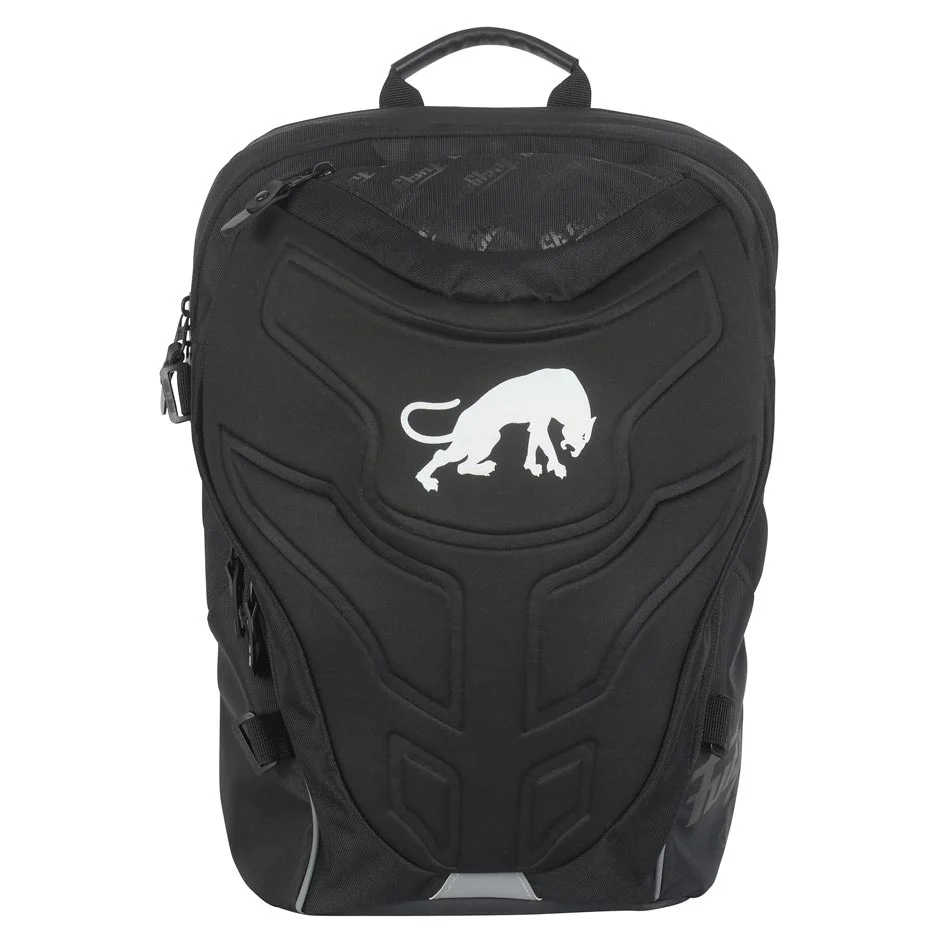 Sac Moto Homme Furygan CYCLONE Noir