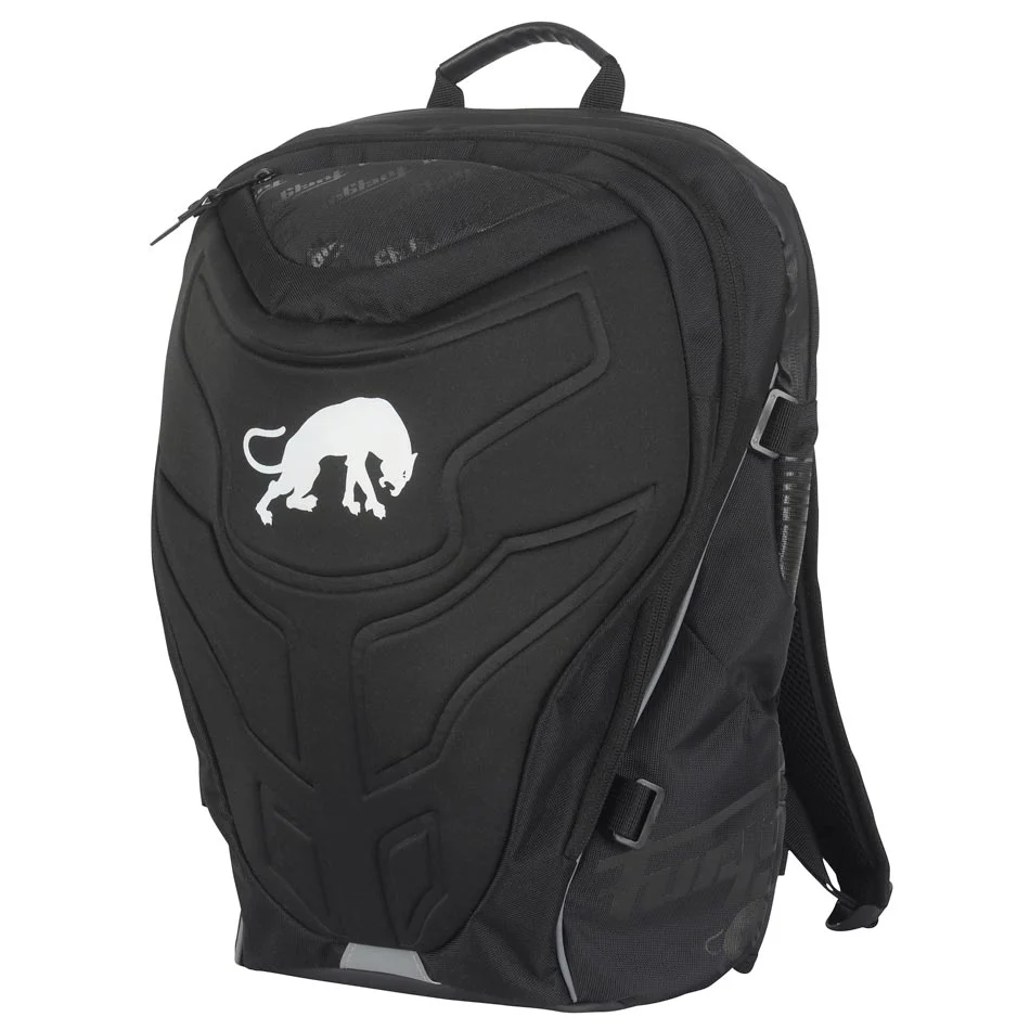 Sac Moto Homme Furygan CYCLONE Noir