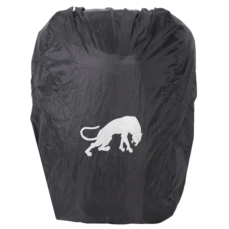 Sac Moto Homme Furygan CYCLONE Noir