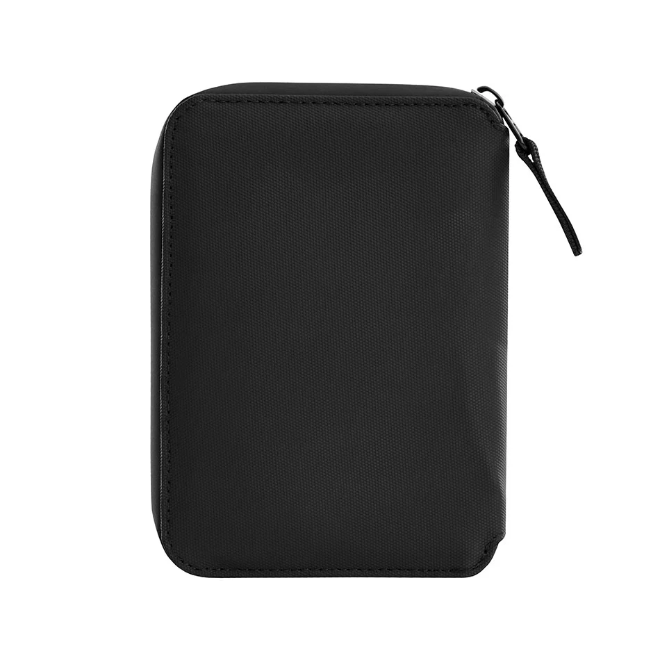 Sac Moto Homme Furygan WALLET + Noir