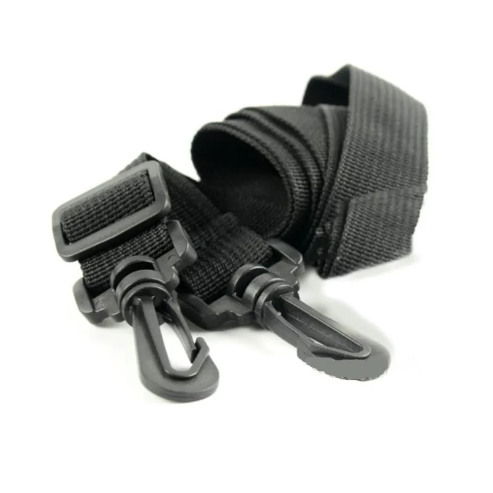 TD® Sac de réservoir de carburant noir pour moto grand écran sac de voyage étanche sac étanche pour moto sac magnétique sa...