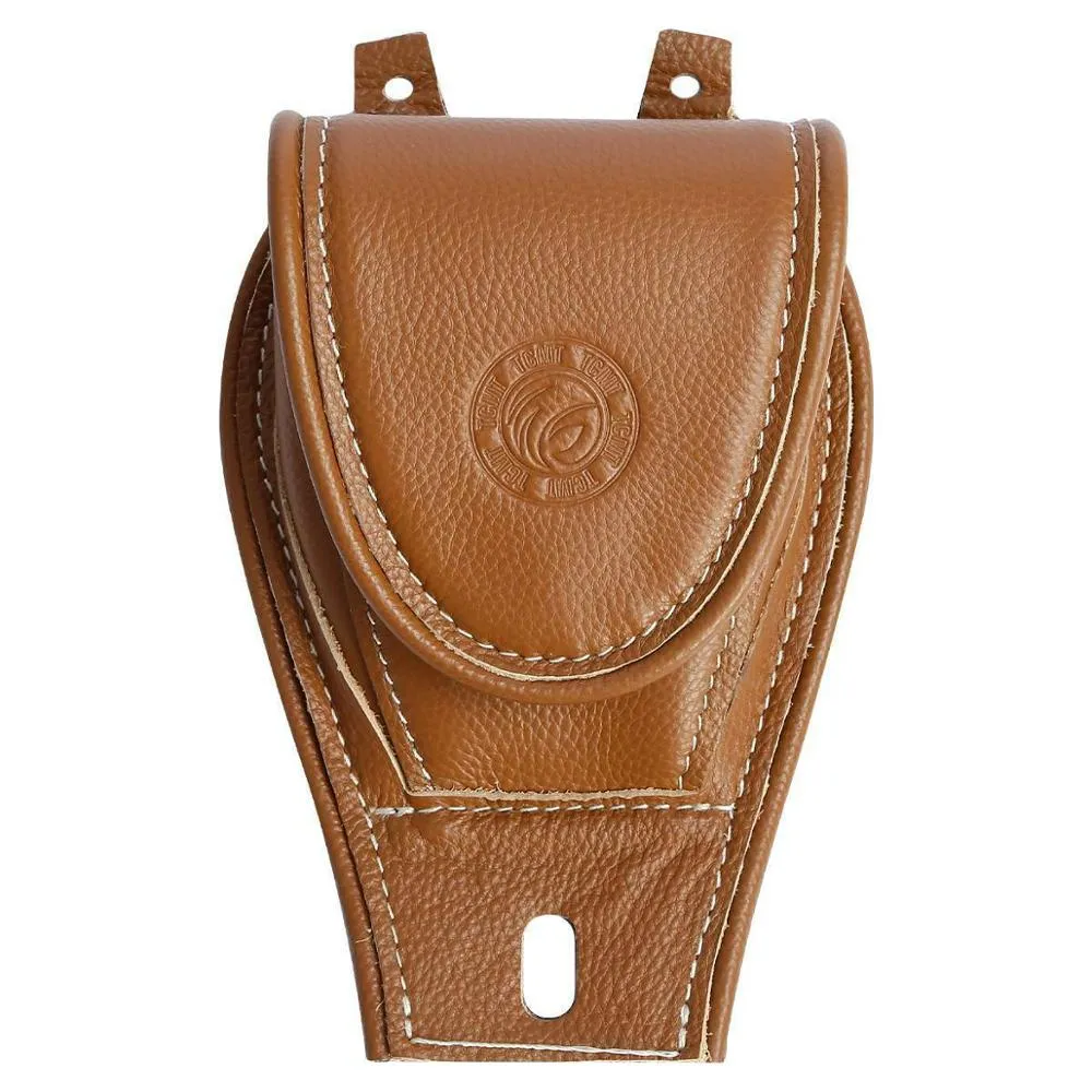 Sac Réservoir Moto Vintage