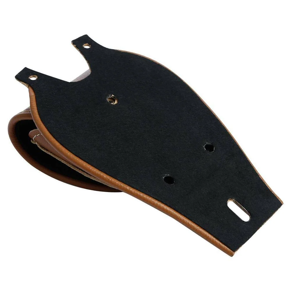 Sac Réservoir Moto Vintage
