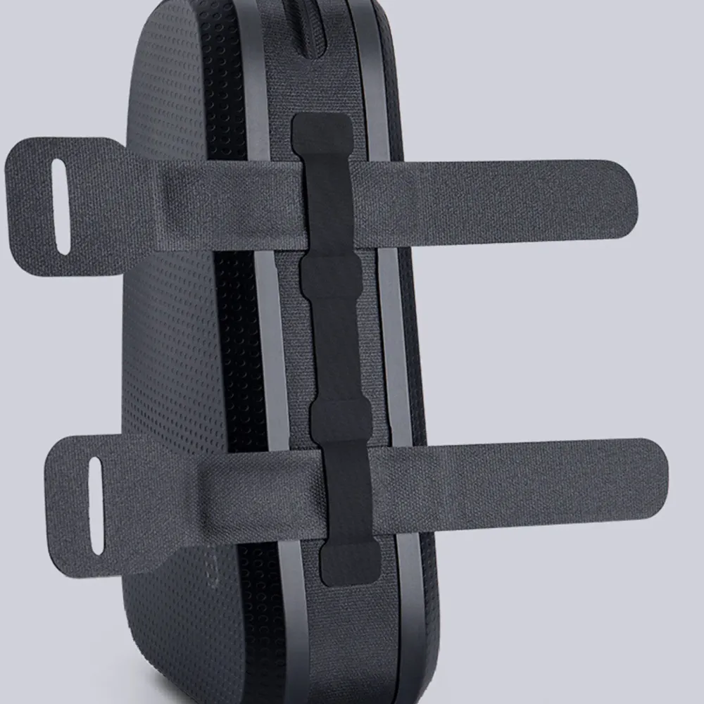 TD® Sac de véloSac de voiture étancheSac à outils de montagneSac d'équitationSac de poutreSac triangleÉquipement d'équitation