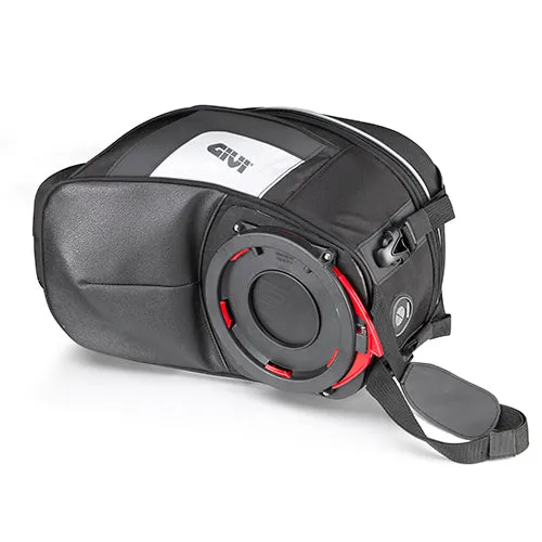 Sacoche moto Givi XS320 pour réservoir XStream 15 litres