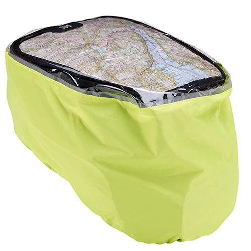 Sacoche moto Givi XS320 pour réservoir XStream 15 litres