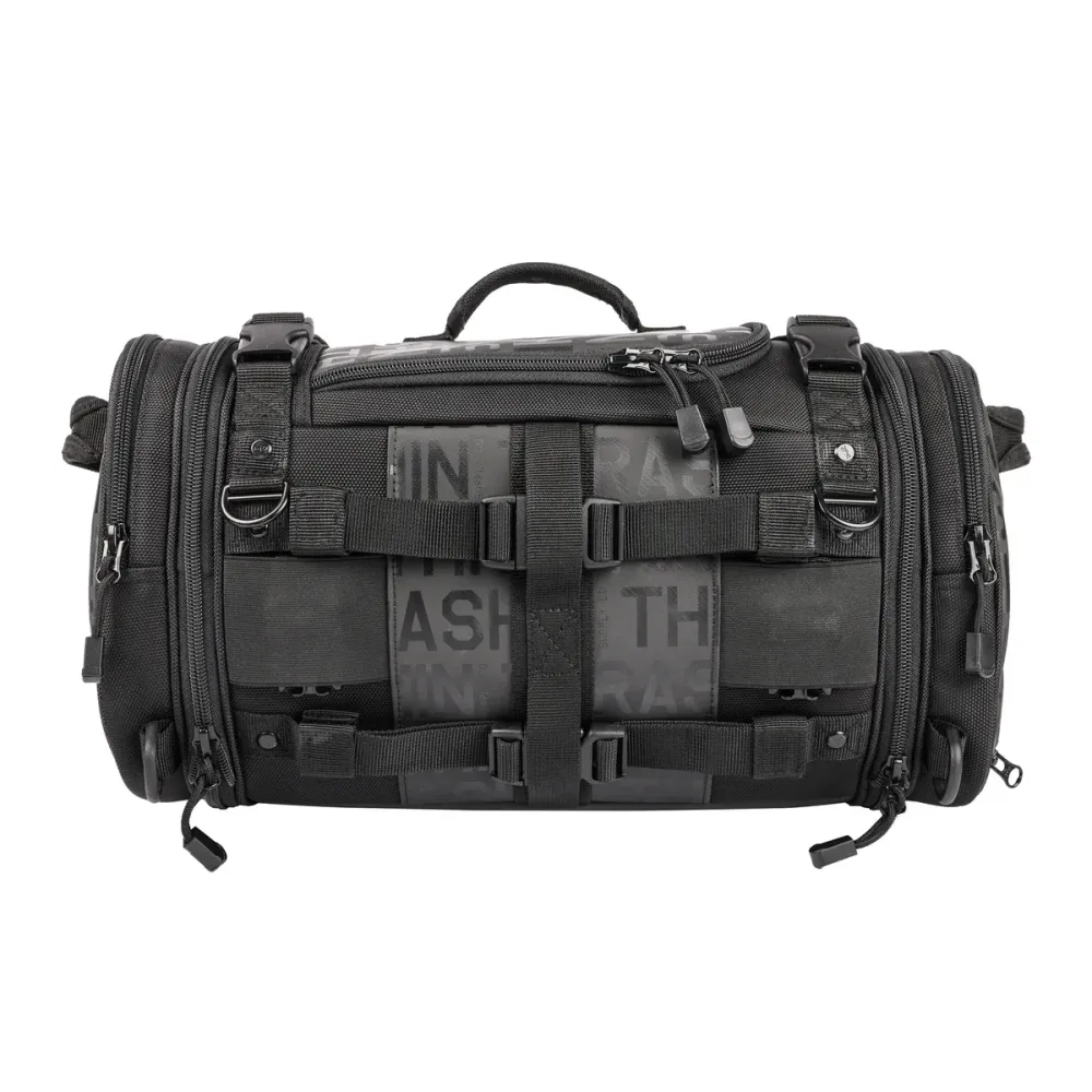 Sacoche de moto Thrashin Supply Passenger 32 L