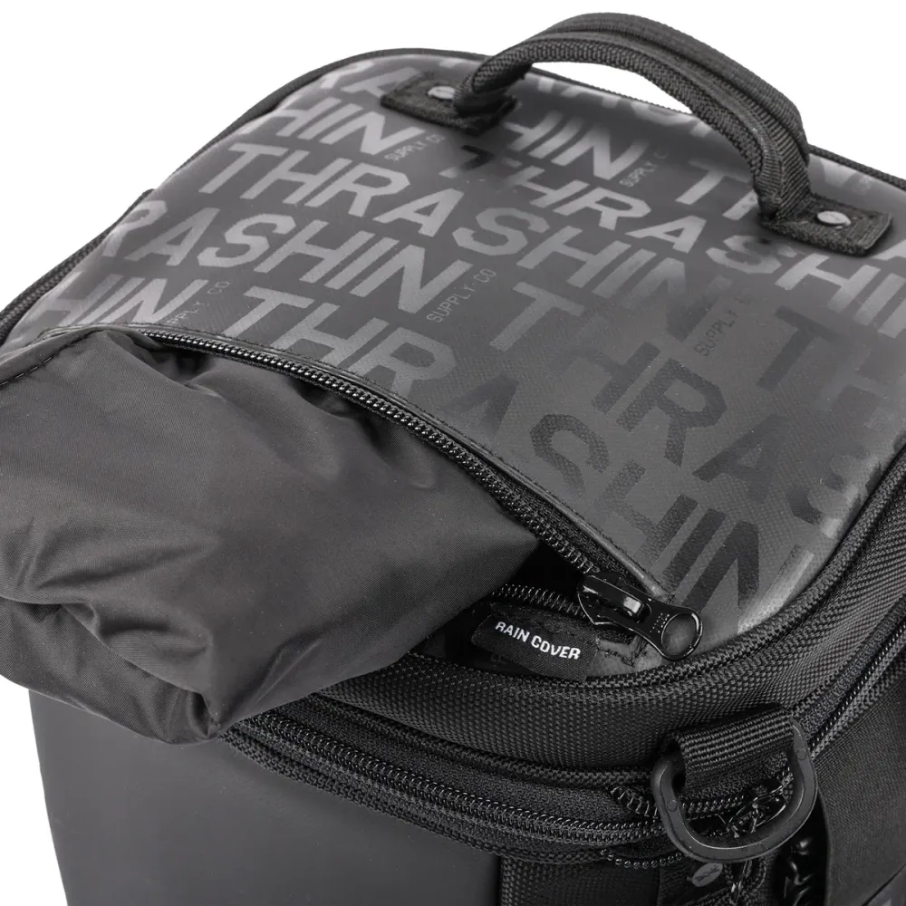 Sacoche de moto Thrashin Supply Passenger 32 L