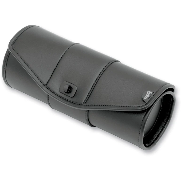 Saddlemen Sac à outils pour moto Cruis'n Deluxe