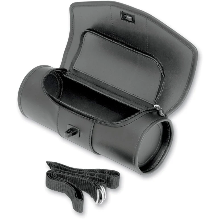 Saddlemen Sac à outils pour moto Cruis'n Deluxe
