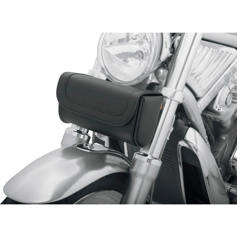Saddlemen Sac à outils pour moto Highwayman