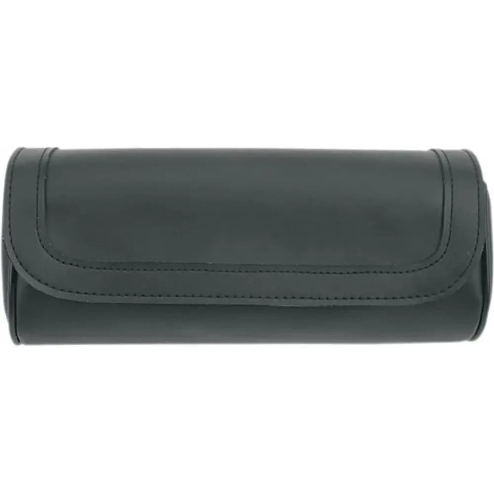 Saddlemen Sac à outils pour moto Highwayman