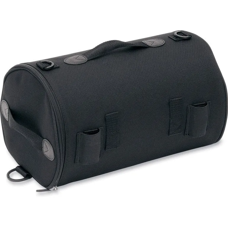 Saddlemen Sac de rangement pour moto R850 SaddleStow
