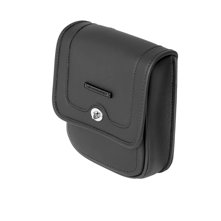 Saddlemen Sacoche de guidon pour moto D144