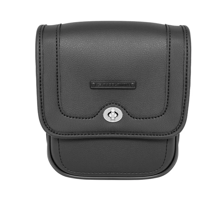 Saddlemen Sacoche de guidon pour moto D144
