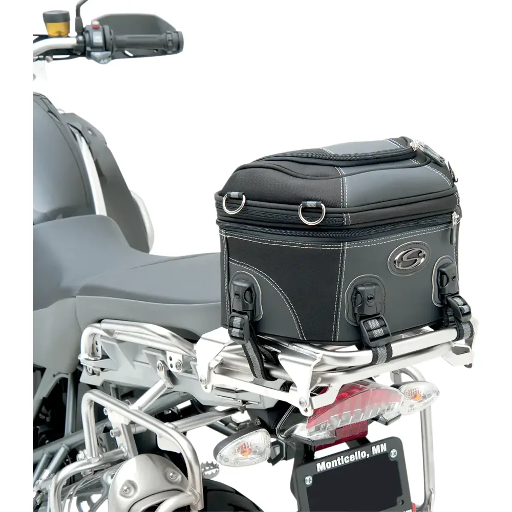 Saddlemen Sacoche de moto AP700