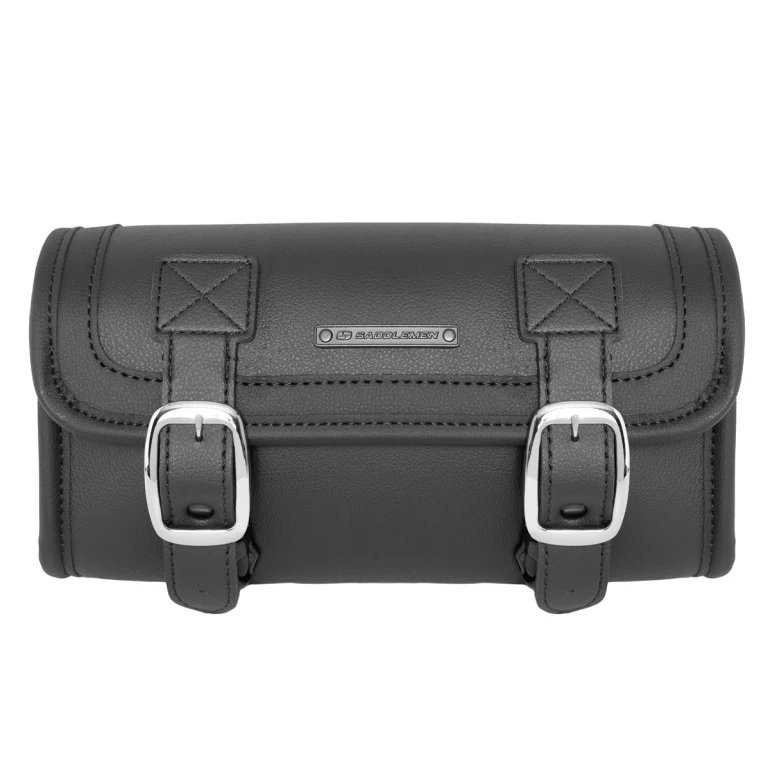 Saddlemen Sacoche à outils pour moto D228