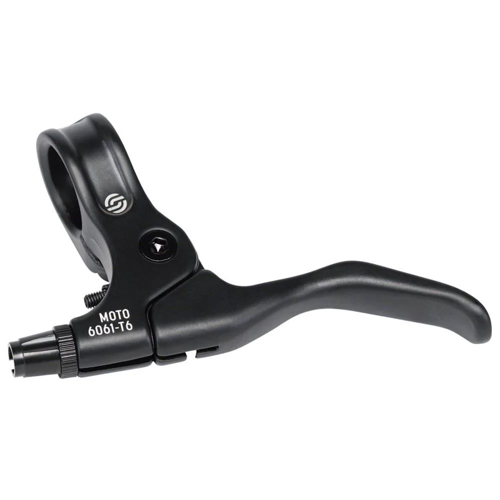 Salt Moto Lever Left