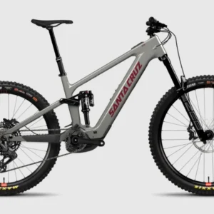 Santa Cruz Vala 70