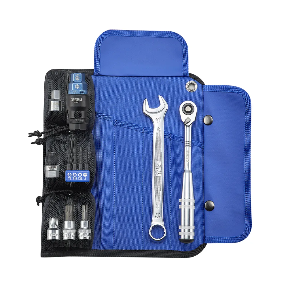 Kit d'outils pour moto BMW SBV Tools