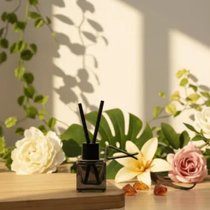 Diffuseur voiture - Scarly Scarly Shop