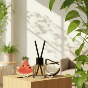 Diffuseur voiture - Spa Feeling Scarly Shop