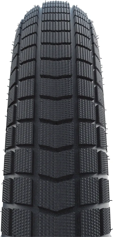 Schwalbe Super Moto-X pneu à tringle rigide 27,5x2,80" Performance RaceGuard SnakeSkin