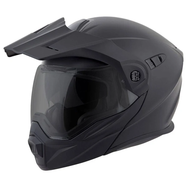 Scorpion Exo AT-950 - Casque de Moto Lg