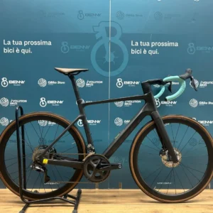 Scott Addit eride 10 taille M - Utilisé