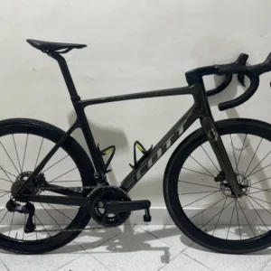 Scott Addit rc ultegra di2 taille L - Utilisé