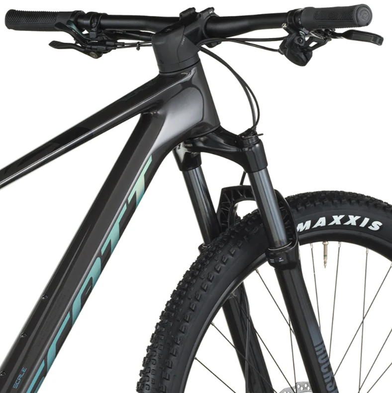 Scott Échelle 920 2026