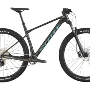 Scott Échelle 920 2026