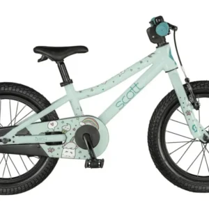 Scott Comtesse 14 "