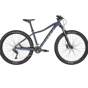 Scott Contessa Active 10