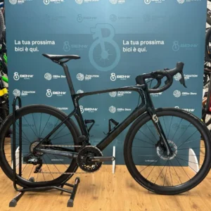 Scott Foil RC 10 AXS Taille L - Utilisé