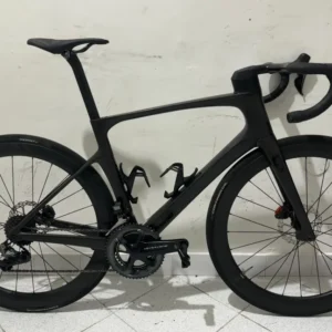 Scott Foil RC Taille 54 /M - Utilisé