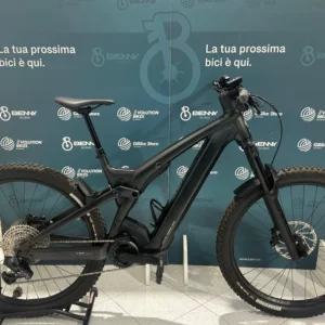 Scott Patron Taille eRide 920 L - Utilisé