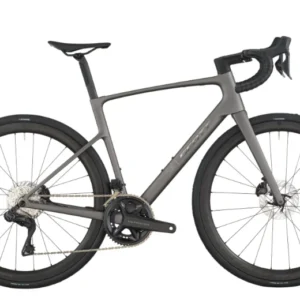 SCOTT Addict 20