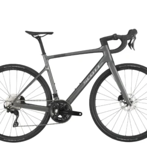 SCOTT Addict 50
