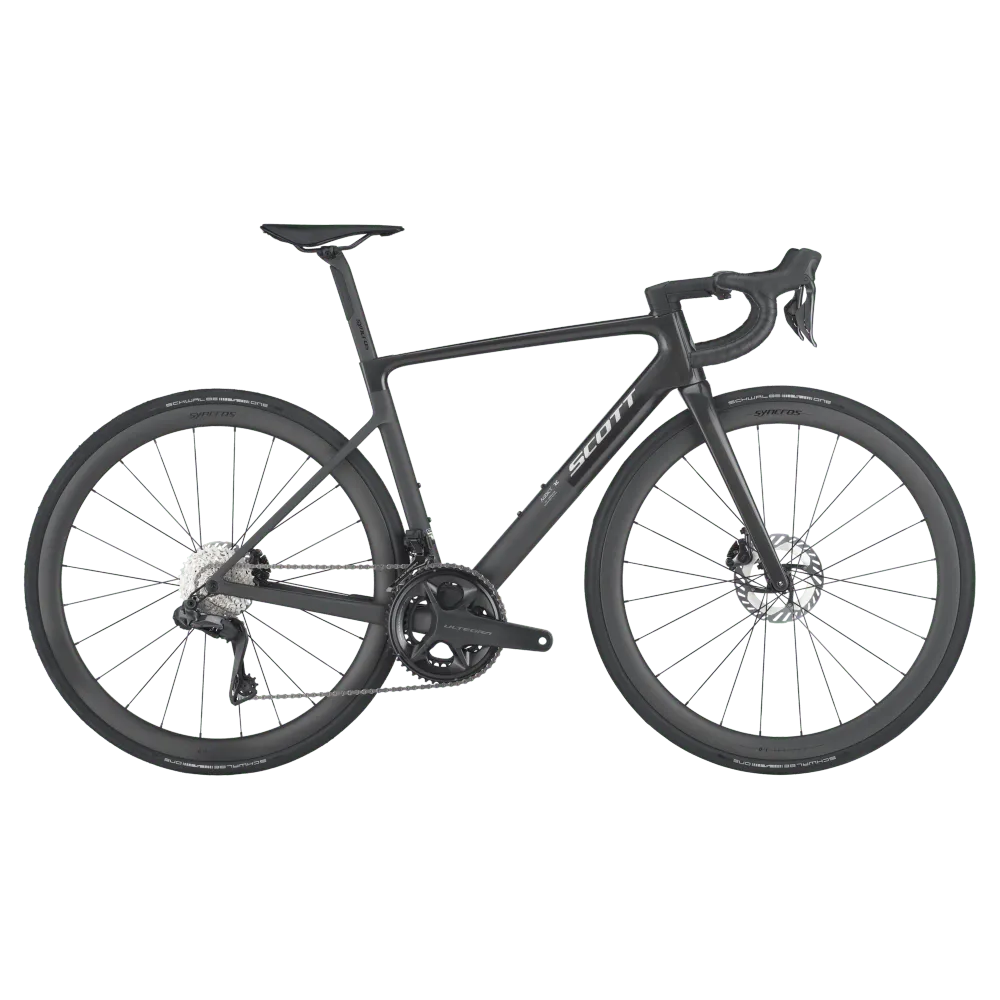 SCOTT Addict RC 20