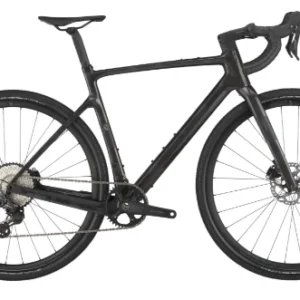 Scott Addict Gravel 40