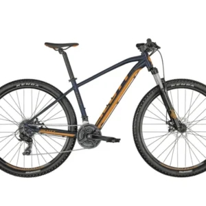 Scott Aspect 970 2025