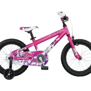 Scott Contessa JR 16"