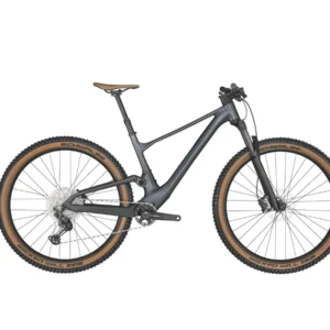 Scott Spark 960