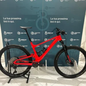 Scott Spark Taille 960 M - Utilisé